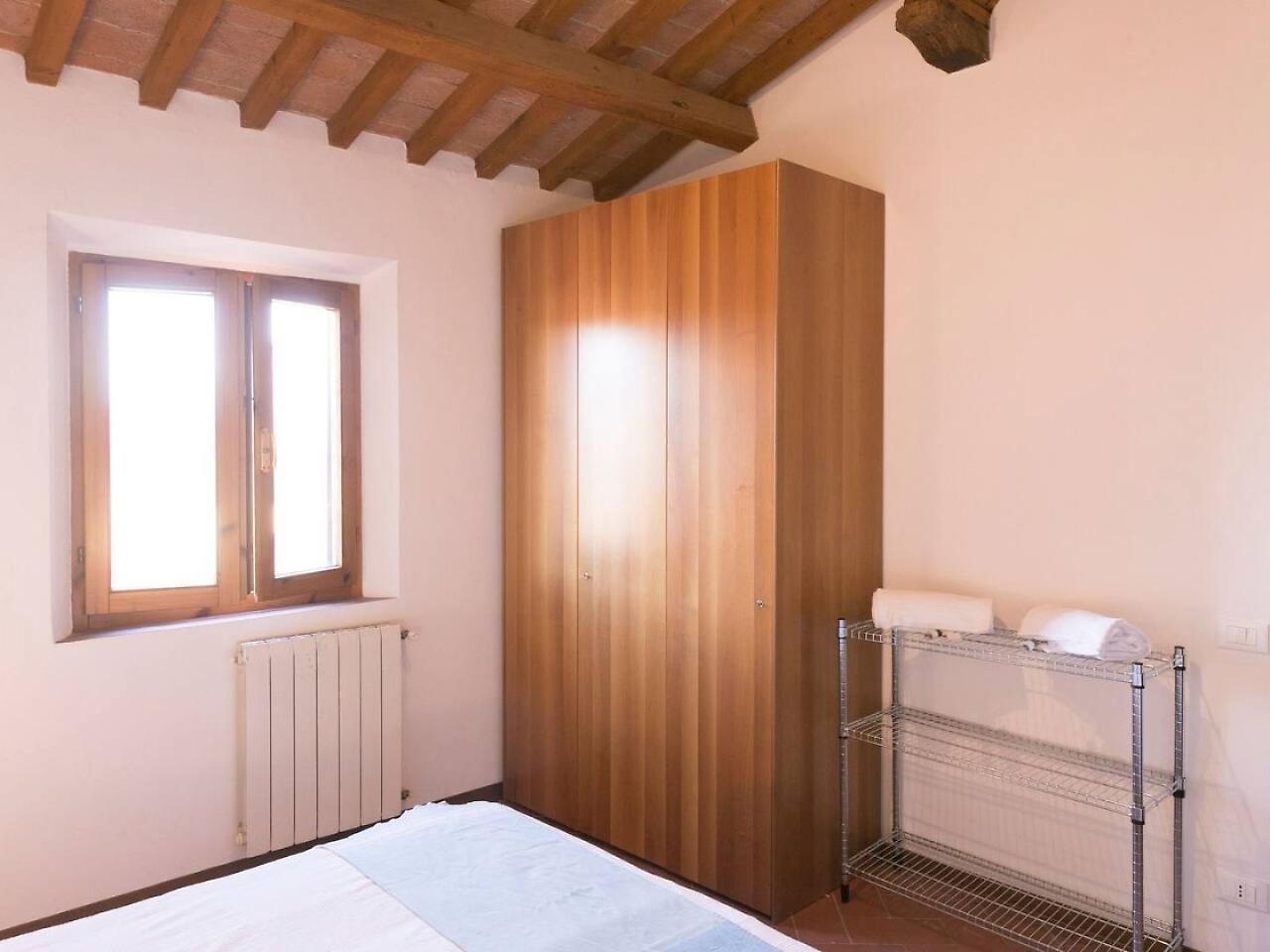 Altido Apt For 6 With Lovely Views 3 Mins To Corso Italia Pisa Bagian luar foto